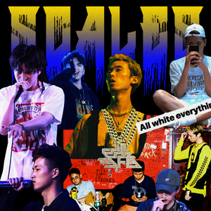 18🈲🍆🍑无套直看片
