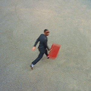 18🈲🍆🍑无套直看片
