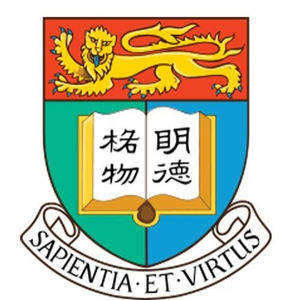 18🈲🍆🍑无套直看片
