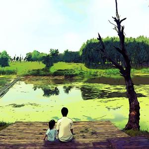 18🈲🍆🍑无套直看片
