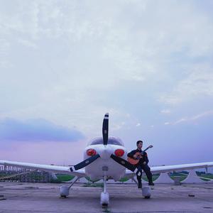 18🈲🍆🍑无套直看片
