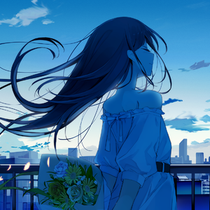 18🈲🍆🍑无套直看片
