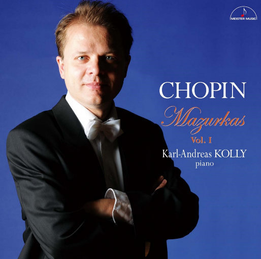 18🈲🍆🍑无套直看片
